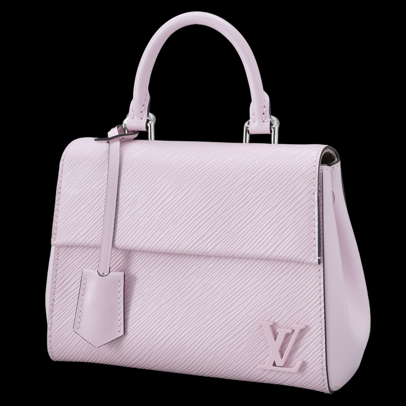 LOUIS VUITTON(USED)루이비통 M20778 에삐 클루니 미니